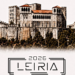 Edição deste ano do Leiria Branca acontece sob o mote Reerguer Leiria