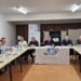 José Luís Sismeiro lidera ARICOP no ano em que a associação celebra meio século