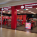 CeX abre no LeiriaShopping com tecnologia em segunda mão e 5 anos de garantia