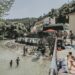 Campanha ambiental regressa hoje à praia fluvial do Agroal