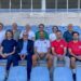 Nuno Kata volta a assumir comando técnico do CD de Fátima