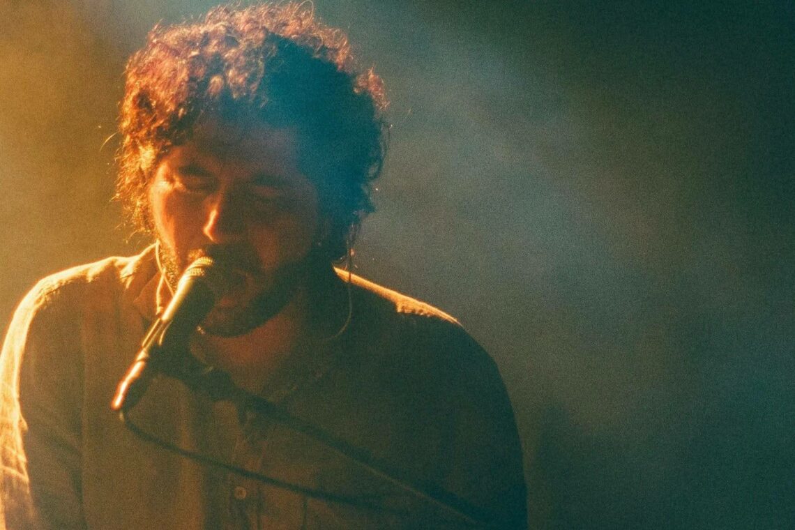Músicos de Leiria vão tocar no Central Park em Nova Iorque
