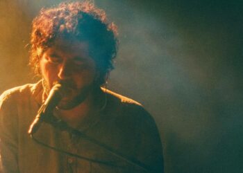 Músicos de Leiria vão tocar no Central Park em Nova Iorque