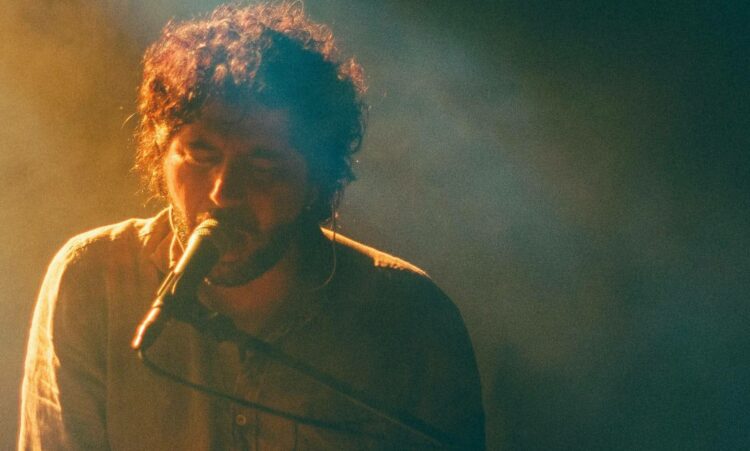 Músicos de Leiria vão tocar no Central Park em Nova Iorque