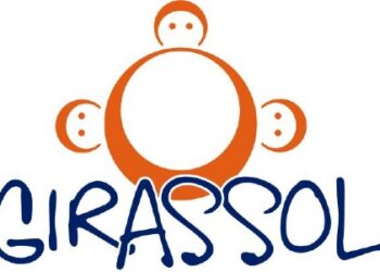 Amigos recolhem donativos para doar mobiliário à instituição O Girassol