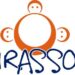 Amigos recolhem donativos para doar mobiliário à instituição O Girassol