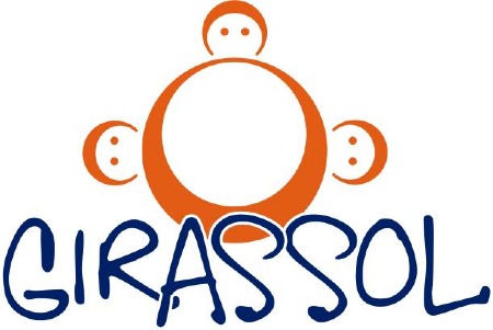 Amigos recolhem donativos para doar mobiliário à instituição O Girassol