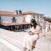 Óbidos candidata-se a Capital Portuguesa da Cultura 2028 com aposta na Literatura