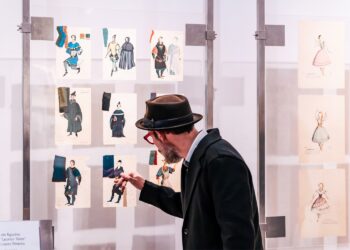 Museu Abílio de Mattos e Silva: Óbidos reabre colecção permanente