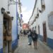 Óbidos integra rede internacional de cidades comprometidas com a educação