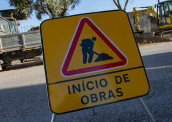 Limitações no tráfego, dia 24 de Março, na Nazaré