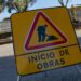 Limitações no tráfego, dia 24 de Março, na Nazaré