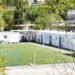 Obras na Escola 2, 3 D. Dinis são prioridade da Câmara de Leiria