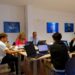 Politécnico de Leiria abre submissões para o Ocean Hackathon em Peniche