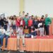 Alunos das Caldas da Rainha vão às Olimpíadas Mundiais de Robótica