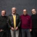 Músicos maiores de 60 partilham single e mini-documentário