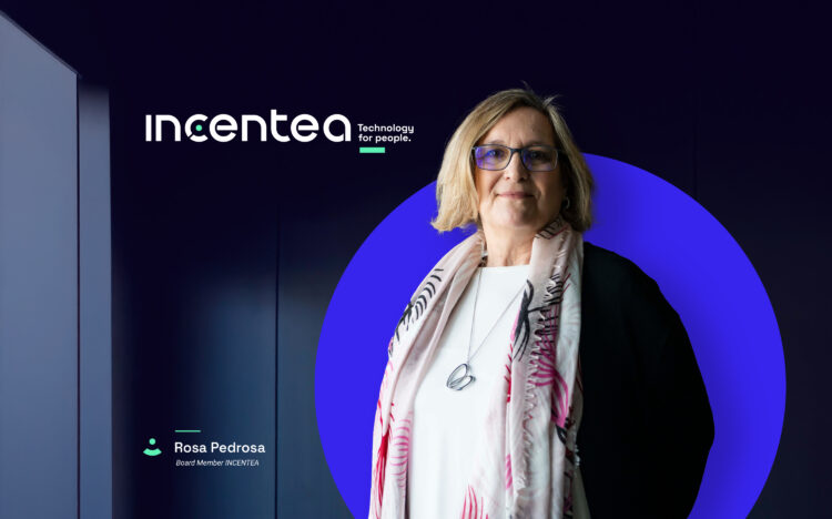 Tecnologia: A força motriz dos recursos humanos
