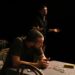 Orfãos. Teatro da Rainha estreia peça de Dennis Kelly