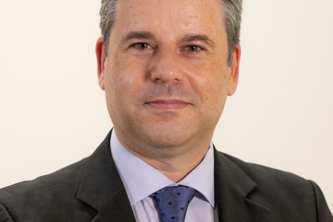 Orlando Cavaco: “Com um orçamento ilimitado garantia saneamento básico em toda a freguesia”