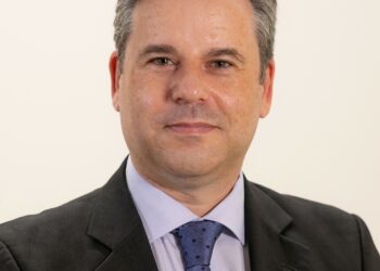 Orlando Cavaco: “Com um orçamento ilimitado garantia saneamento básico em toda a freguesia”