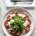 Inaugurado restaurante Osteria Verdi em Óbidos