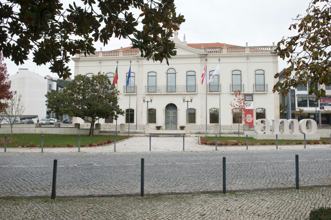 Ourém celebra Dia do Município com inaugurações e concertos gratuitos