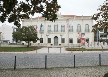 Ourém celebra Dia do Município com inaugurações e concertos gratuitos