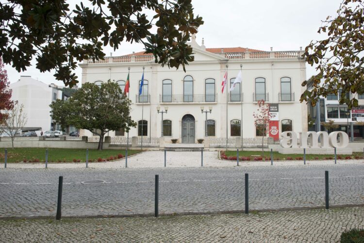 Ourém celebra Dia do Município com inaugurações e concertos gratuitos