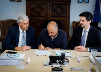 Investimento de 1,7 milhões vai reforçar rede de saneamento em Ourém