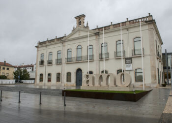 Jovens de Ourém convidados a reflectir sobre os desafios da União Europeia