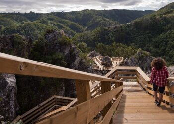 Região de Leiria com presença destacada na Feira Internacional de Turismo de Valladolid