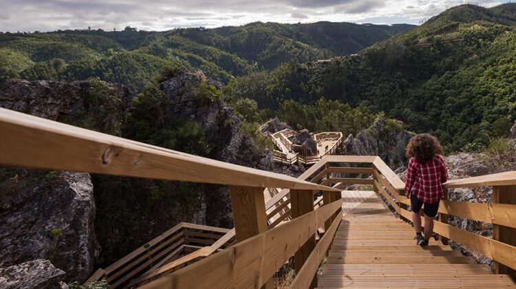 Região de Leiria com presença destacada na Feira Internacional de Turismo de Valladolid