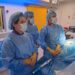 Cardiologia de Leiria faz primeiro implante de pacemaker sem eléctrodos