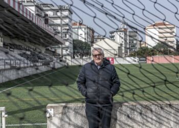 CD Fátima celebra 60 anos de história com vontade de renovar a direcção
