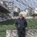 CD Fátima celebra 60 anos de história com vontade de renovar a direcção