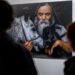 Exposições: A Luz do Meu Lugar