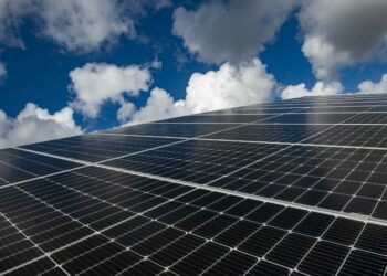 Hospitais da região reduzem consumo energético em 30%