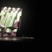 Teatro de Picassinos seleccionado pelo D. Maria II para o festival Panos
