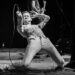 Agenda: The Parkinsons, Nena com Joana Almeirante, a Glenn Miller Orchestra e Minta & The Brook Trout
