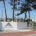 Câmara da Marinha Grande rescinde com concessionário do campismo