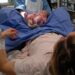 Mais de um terço dos bebés nascidos em Leiria tem mãe estrangeira