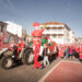 Batalha e Porto de Mós celebram o Natal com actividades dedicadas às crianças