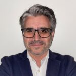 Paulo Braz, Professor Adjunto DGE/ESTG – Politécnico de Leiria e Revisor Oficial de Contas