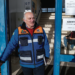 Presidente da União de Freguesias de Santa Eufémia e Boa Vista (Leiria): “Do Vale do Lapedo ao Vale da Moira: a qualidade de vida às portas de Leiria”