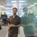 Paulo Gaspar: “Não se fazem empresas grandes sem ambição”