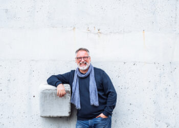 Paulo Moreiras com novo livro: Sobre a mesa muito se diz, Do Palito à Perdiz