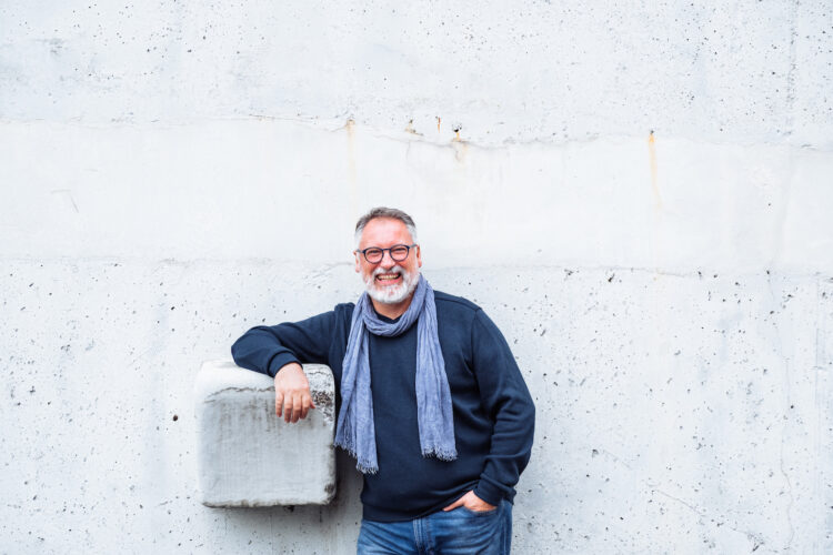 Paulo Moreiras com novo livro: Sobre a mesa muito se diz, Do Palito à Perdiz
