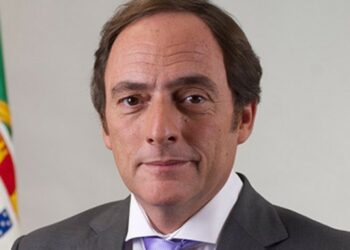 Congresso promovido pela Acilis: Pensar o Futuro em Leiria
