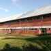 Requalificação do Pavilhão Albino Reis Paulo adjudicada por cerca de um milhão de euros