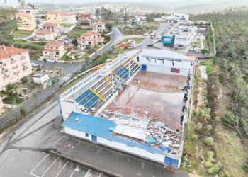 Cenário “é devastador”. Clubes sofrem duro golpe e fazem as contas aos estragos